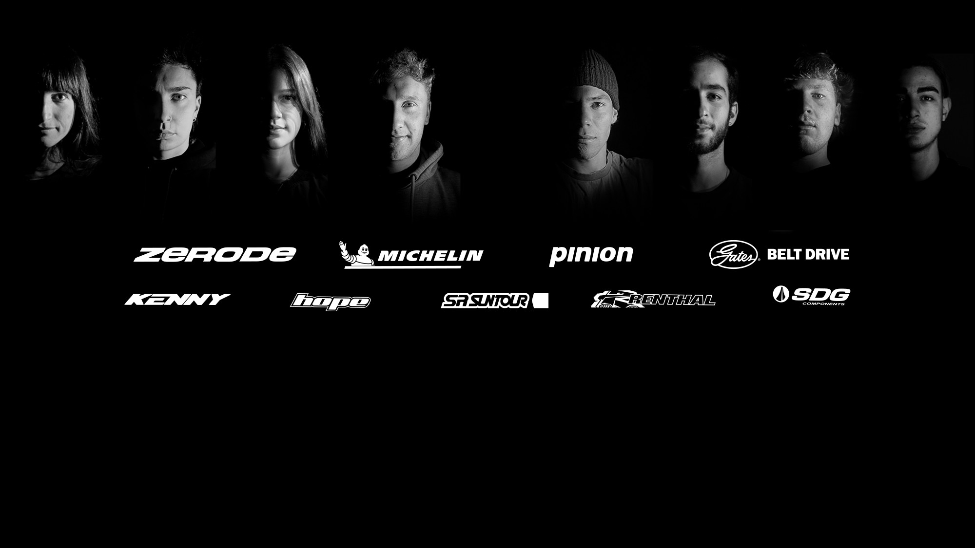 MS-RACING