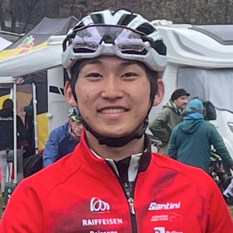 KAKIHARA Hiroaki