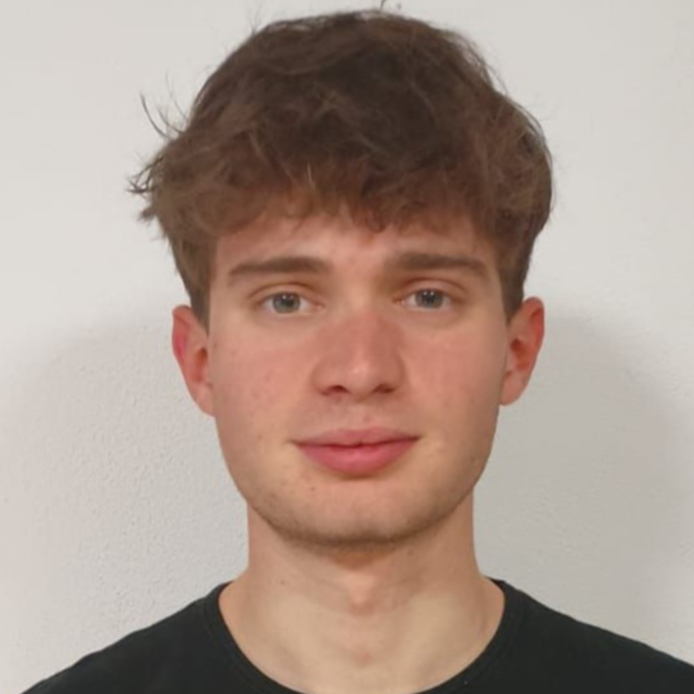 CUNEO Stefano