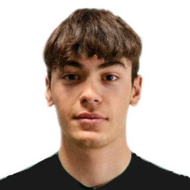 NESI Federico