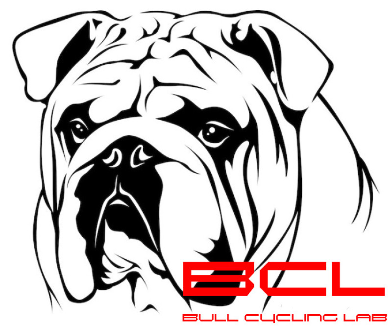 BCL FACTORY TEAM