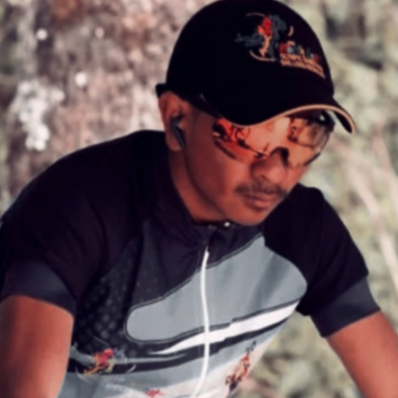 KHYLLAIT Kevinjohn