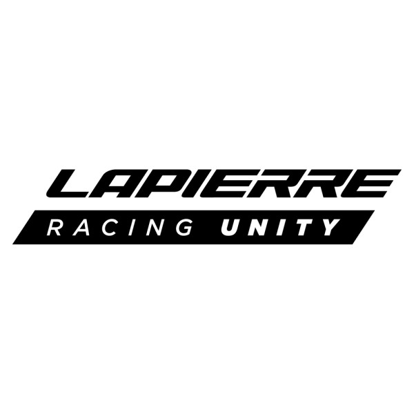 LAPIERRE MAVIC UNITY