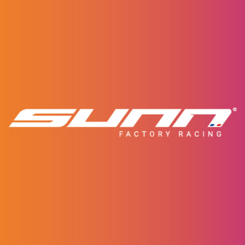 SUNN FACTORY RACING