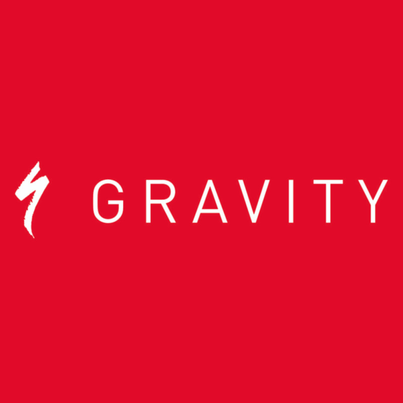SPECIALIZED GRAVITY