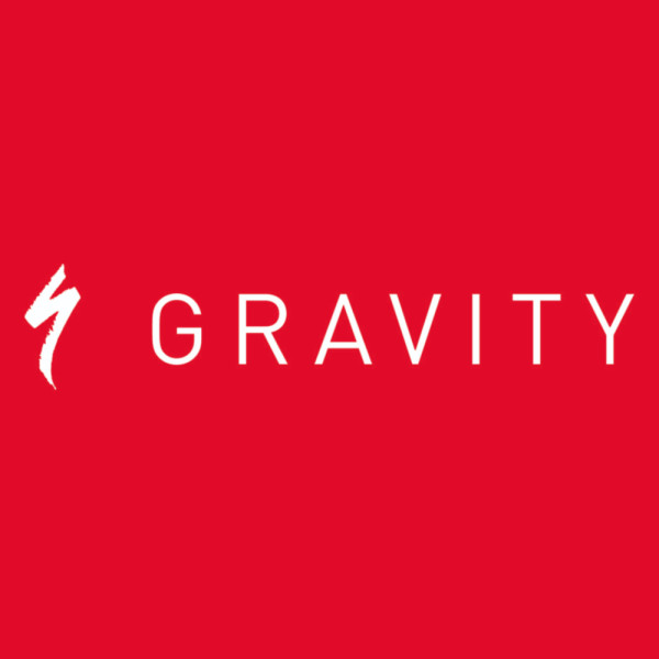 SPECIALIZED GRAVITY
