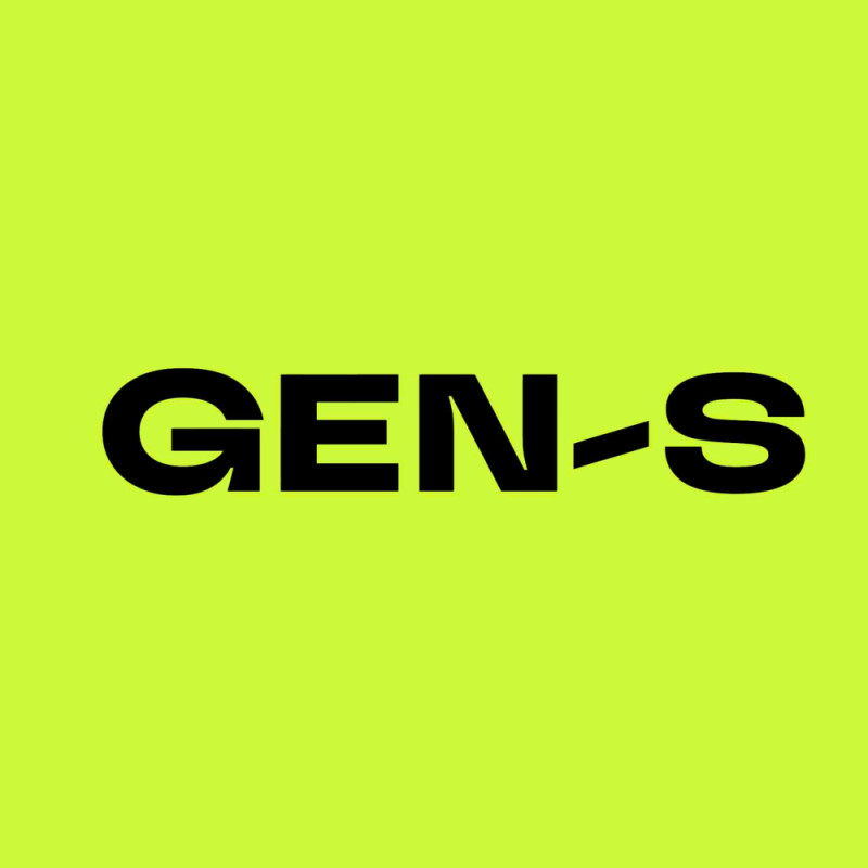 GEN-S