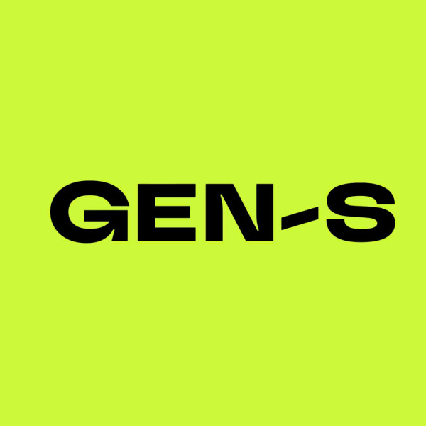 GEN-S