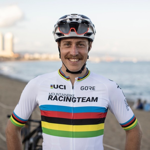 Simon Gegenheimer
