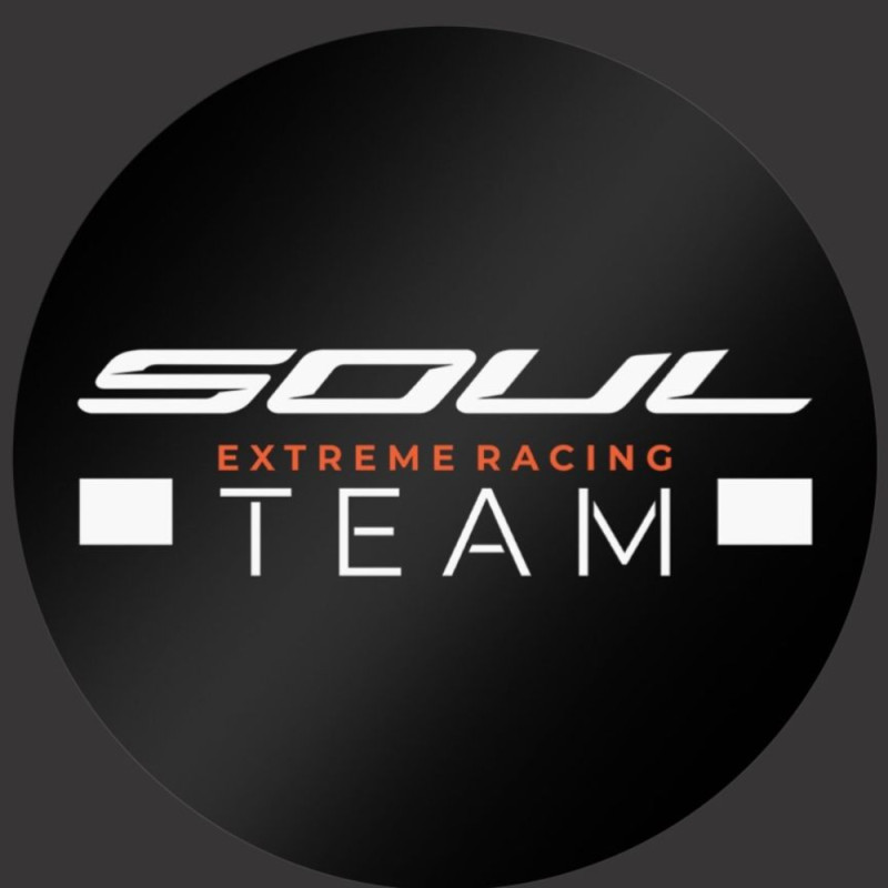 SOUL EXTREME RACING TEAM