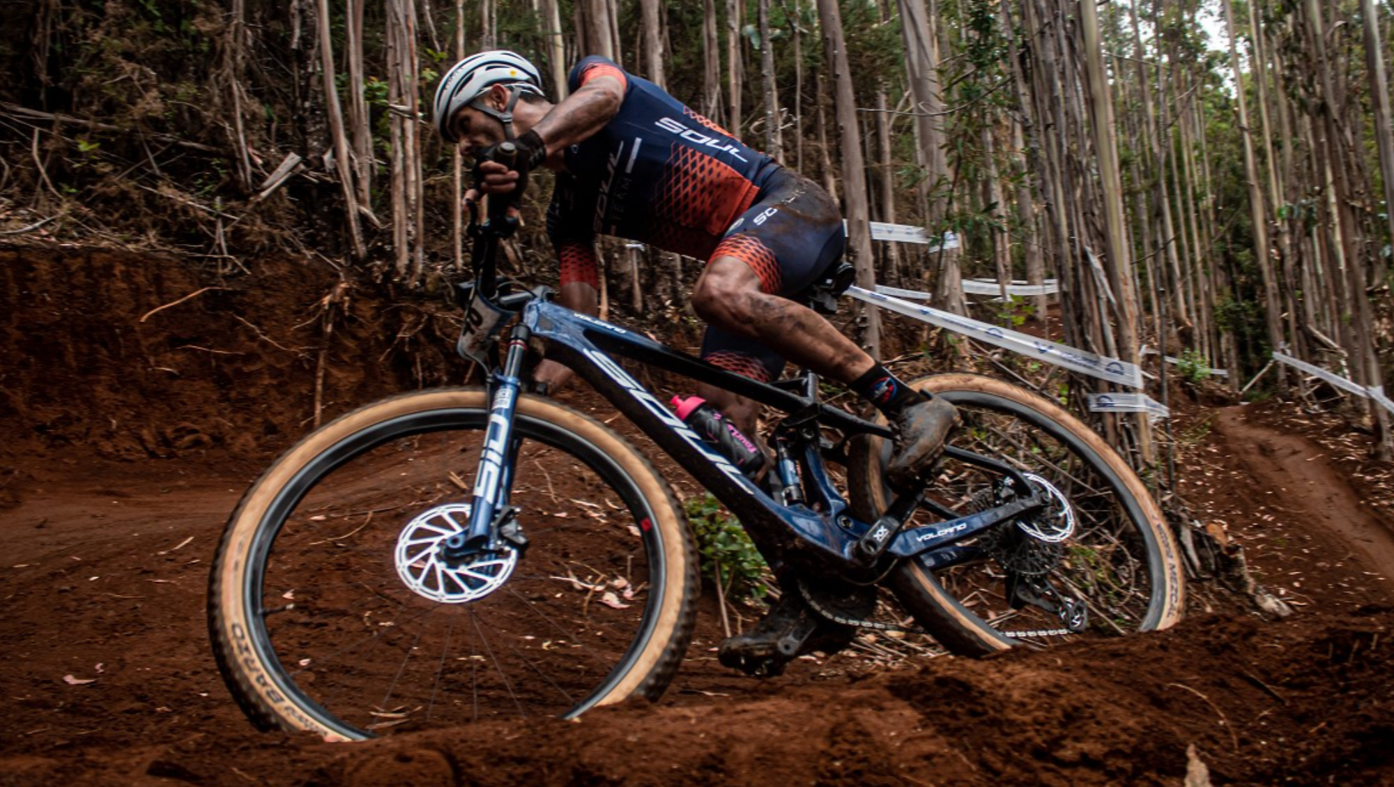 SOUL EXTREME RACING TEAM