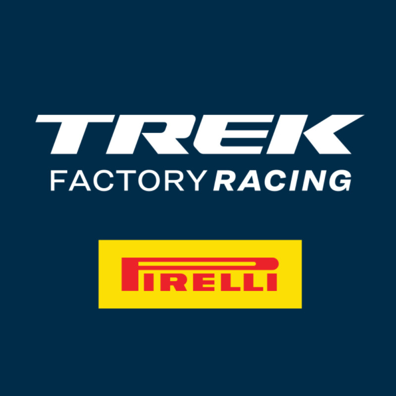 TREK FACTORY RACING XC