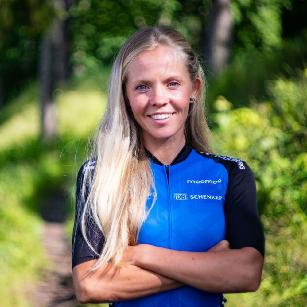 LÕIV Janika