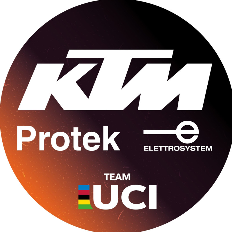 KTM PROTEK ELETTROSYSTEM