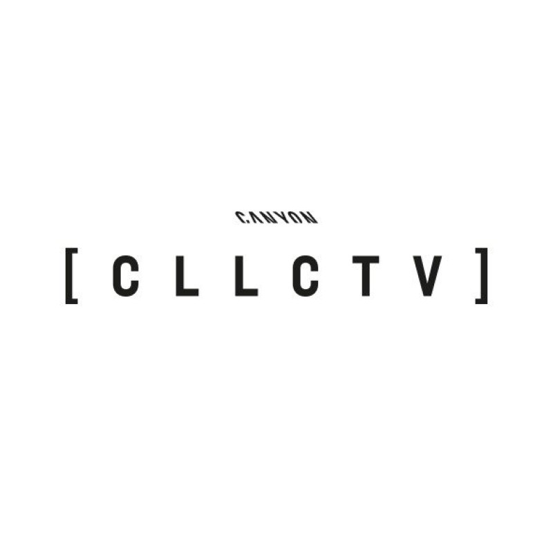 CANYON CLLCTV