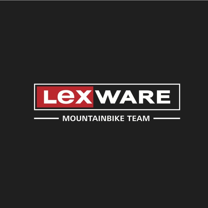LEXWARE MOUNTAINBIKE TEAM