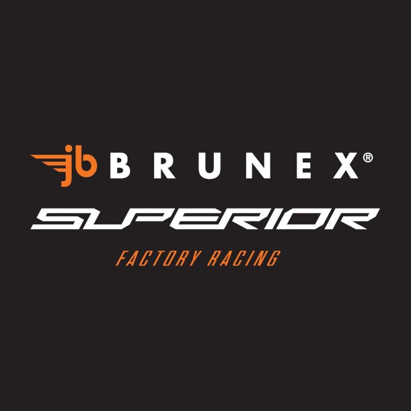 JB BRUNEX FELT FACTORY TEAM
