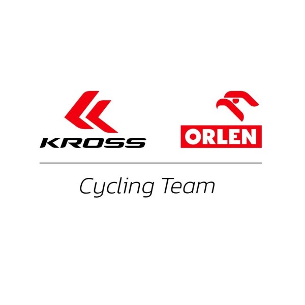 KROSS ORLEN CYCLING TEAM