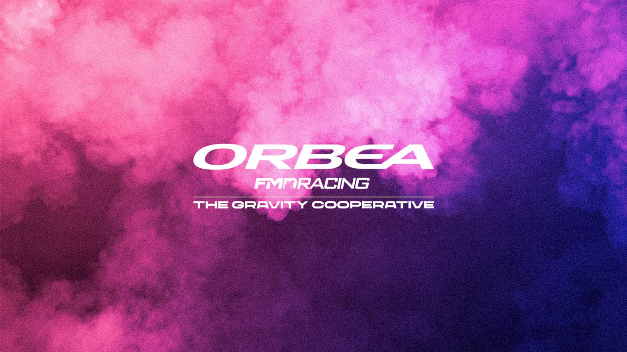 ORBEA / FMD RACING