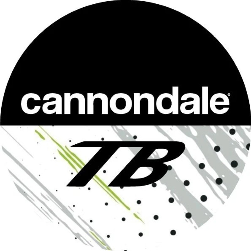 CANNONDALE TB