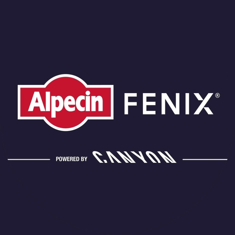 ALPECIN - FENIX