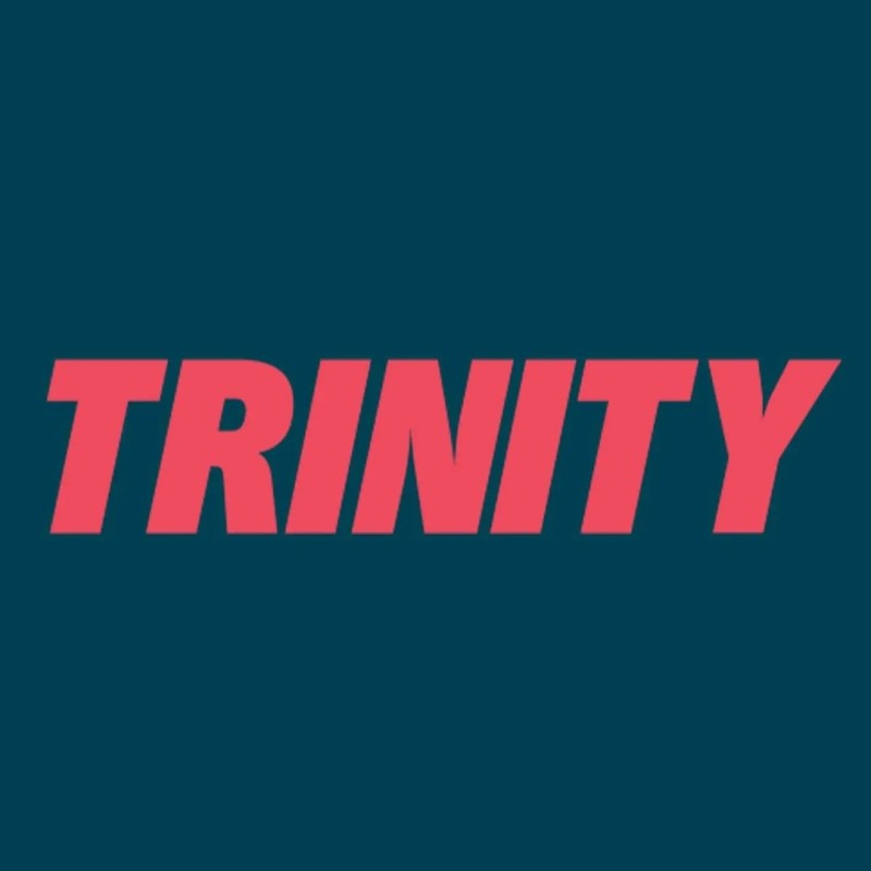 TRINITY RACING MTB