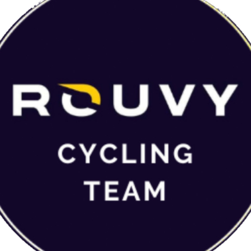 ROUVY