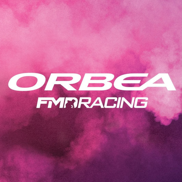 ORBEA FMD RACING