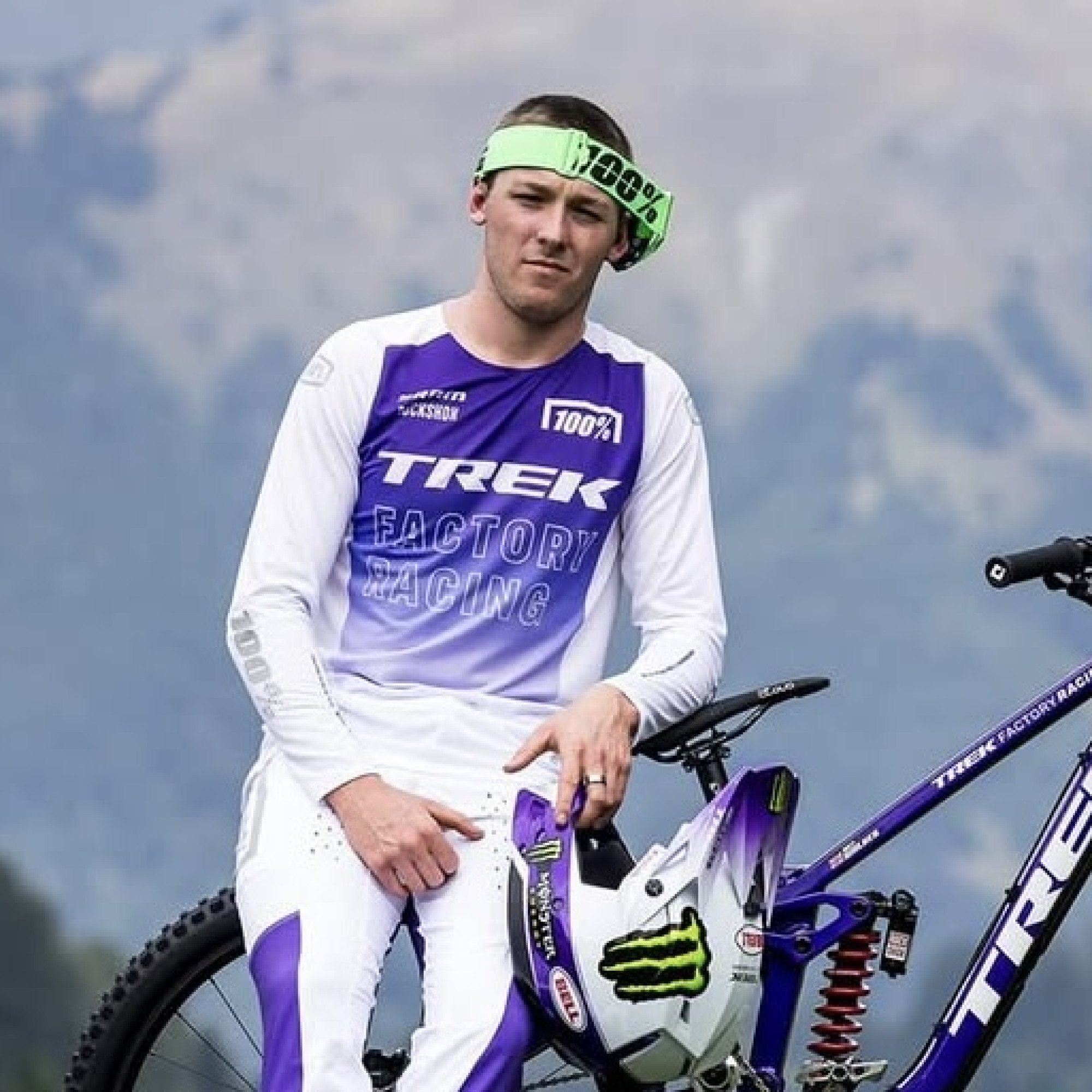 STEVENS-MCNAB Lachlan