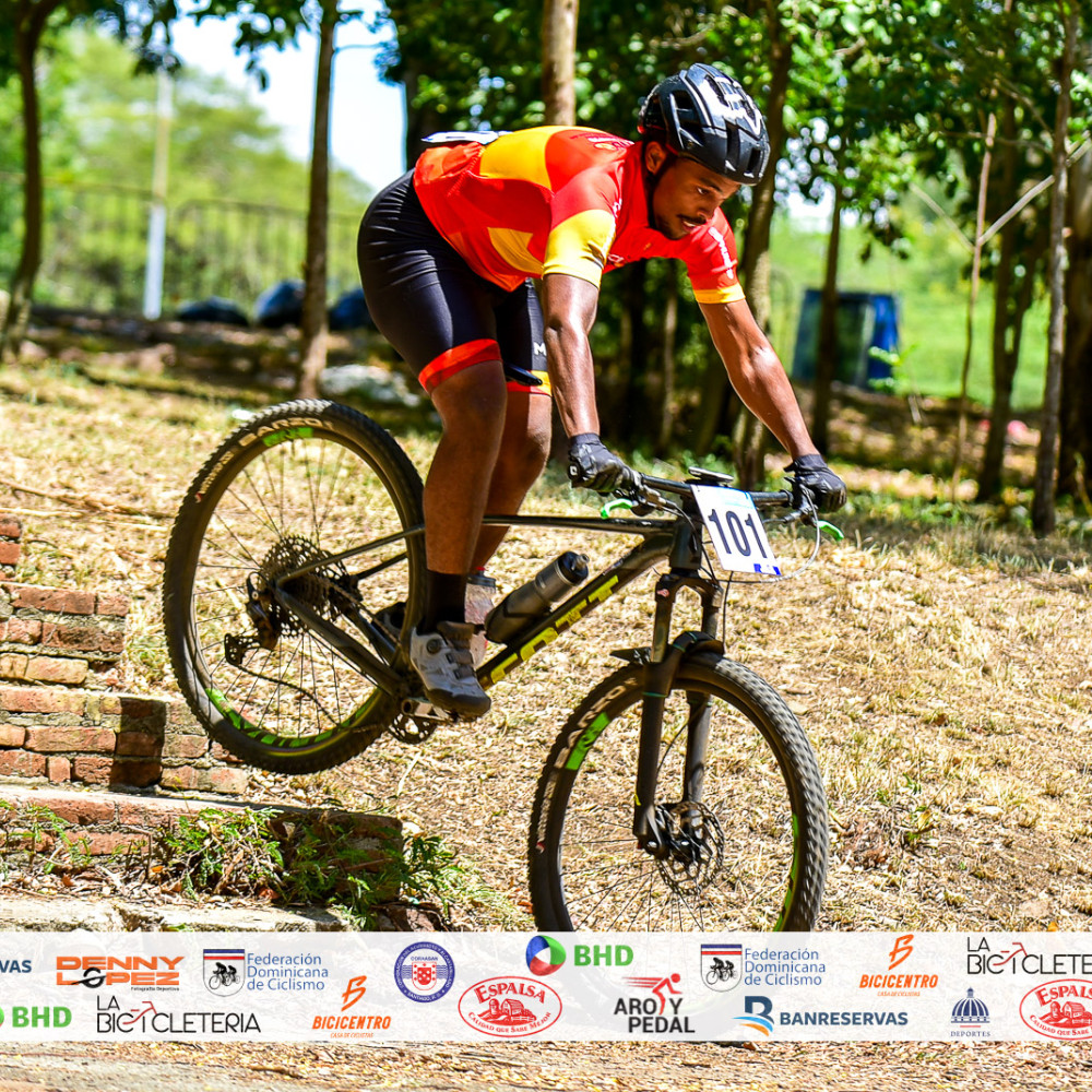 TAVERAS REINOSO Gabriel