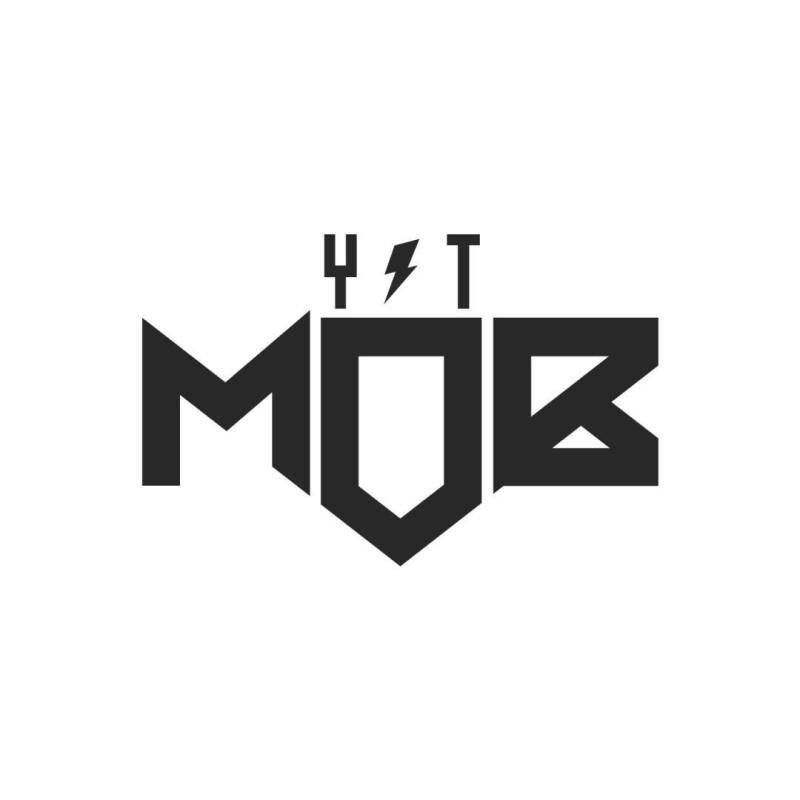 YT MOB
