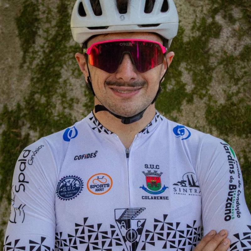 MASSENA Frederico