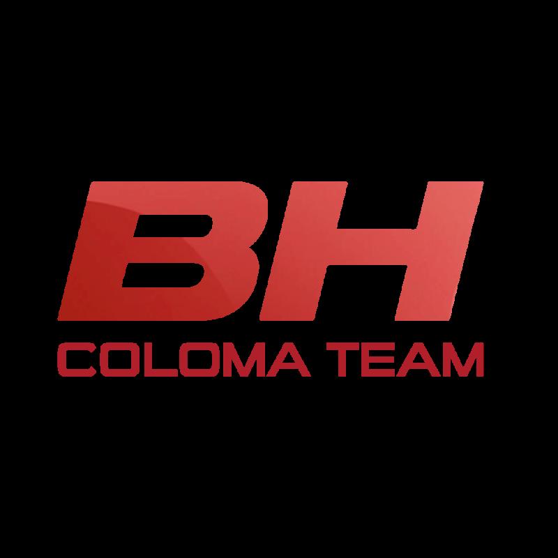 BH COLOMA TEAM