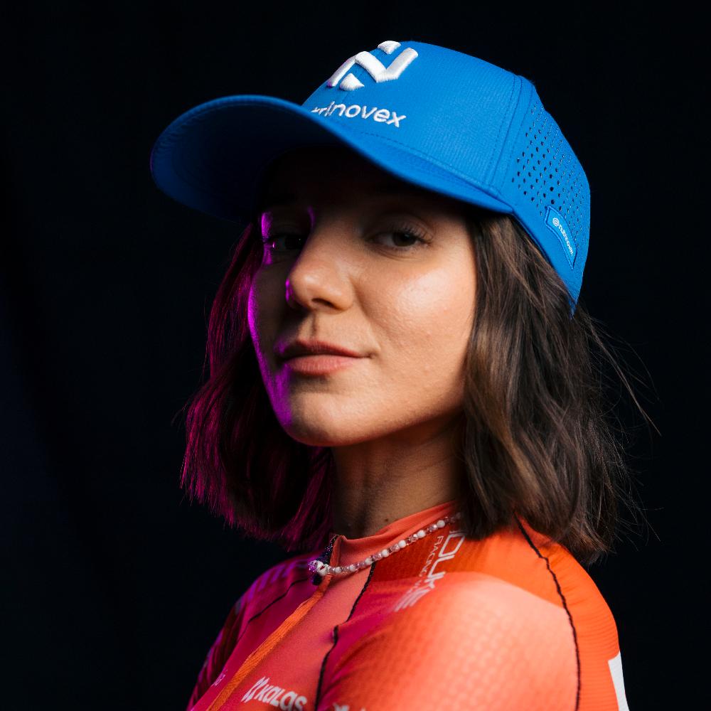 TEOCCHI Chiara
