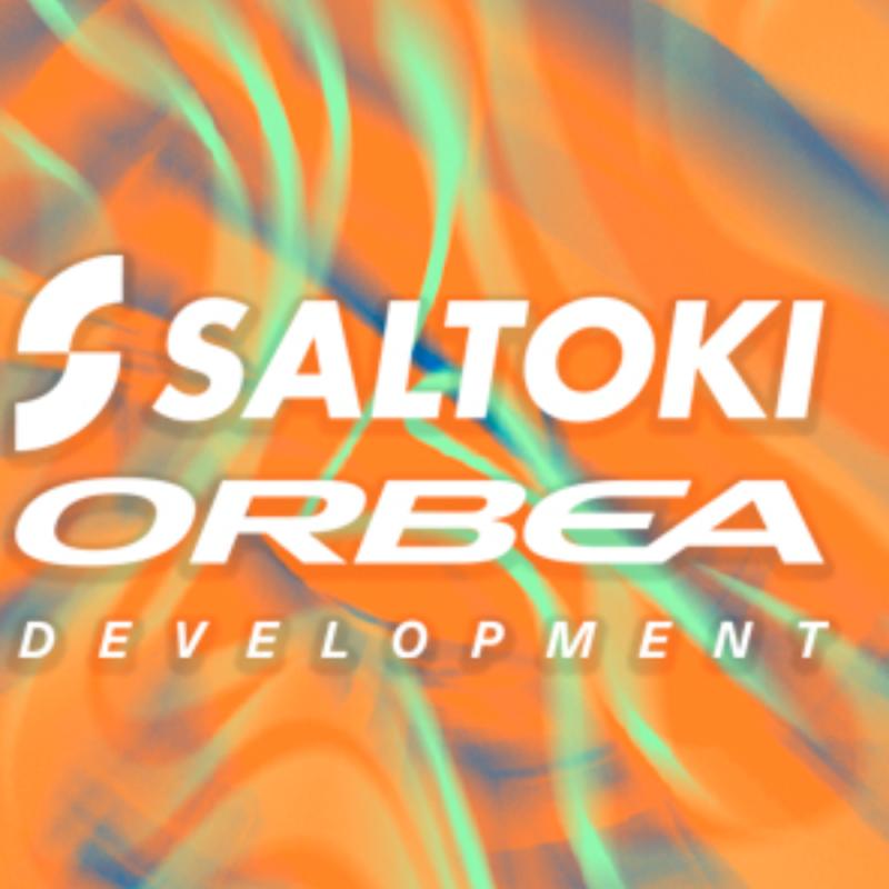 SALTOKI ORBEA DEVELOPMENT