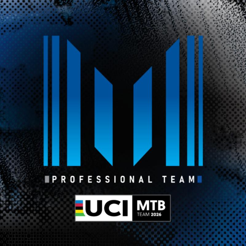 METALLURGICA VENETA MTB PRO TEAM