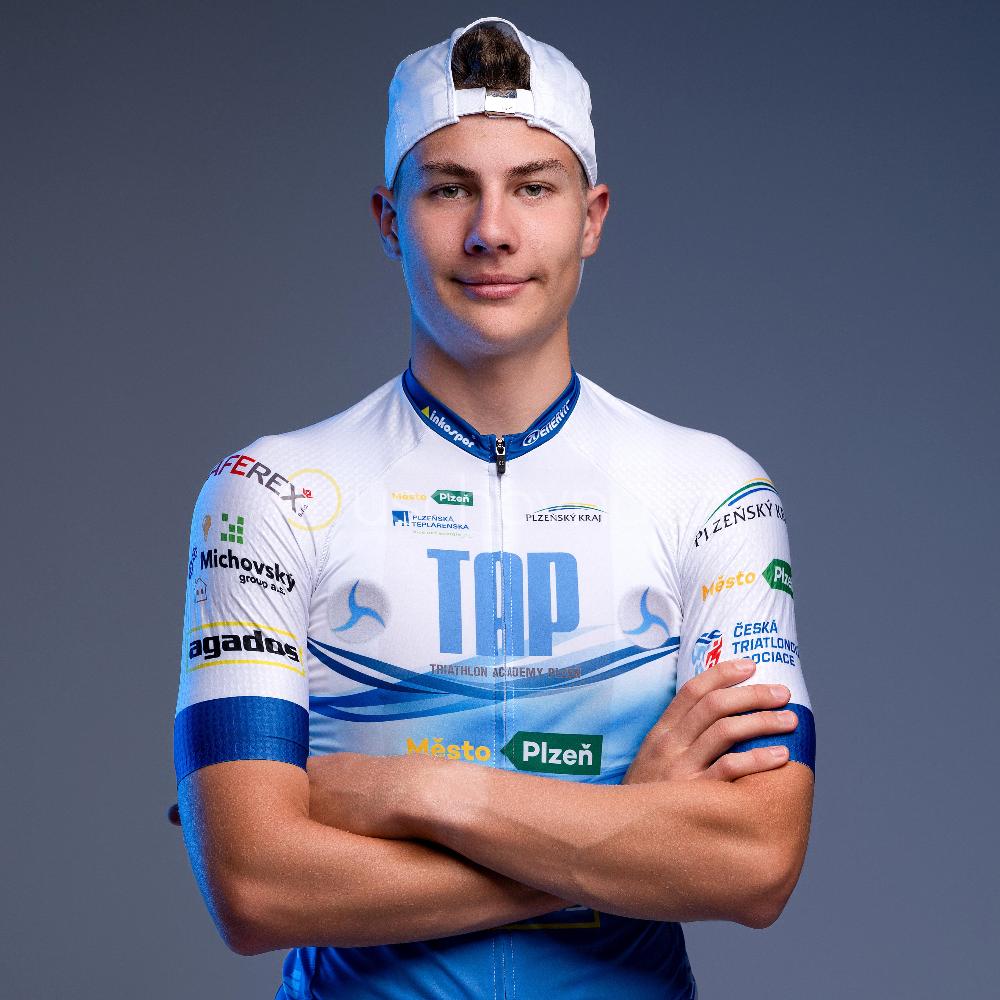 PLIC Ondřej