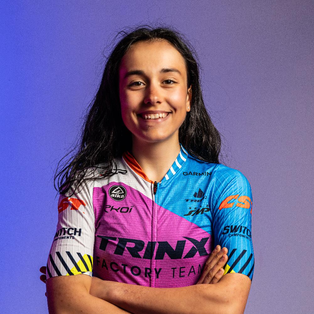 SQUARISE Laura