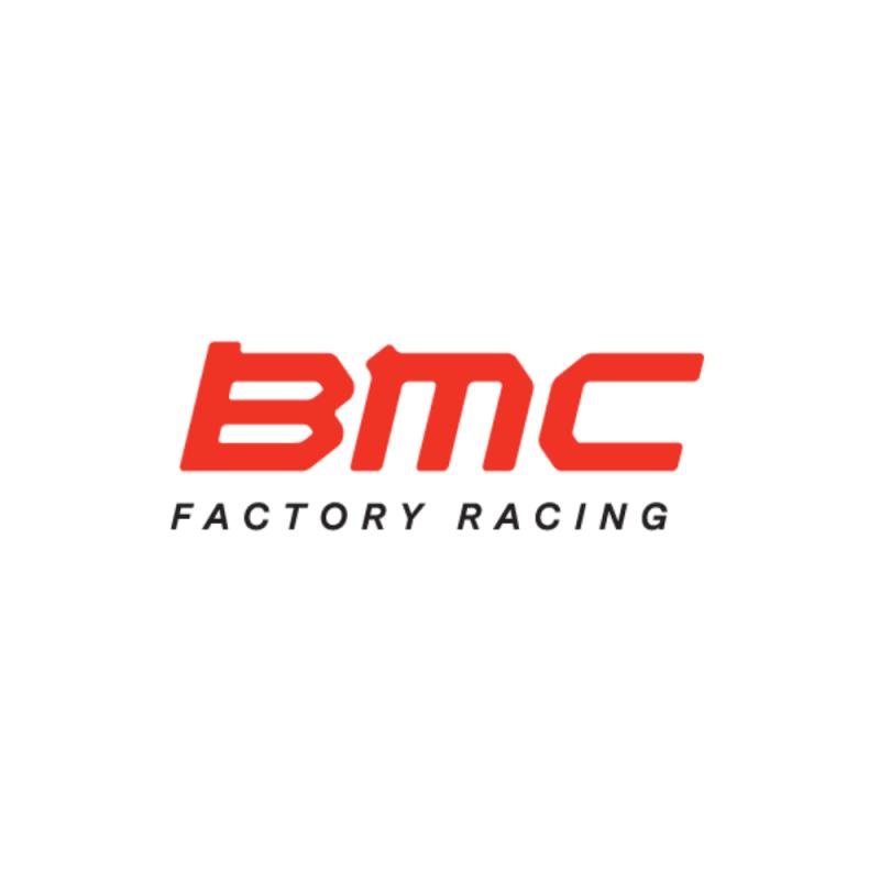 TEAM BMC