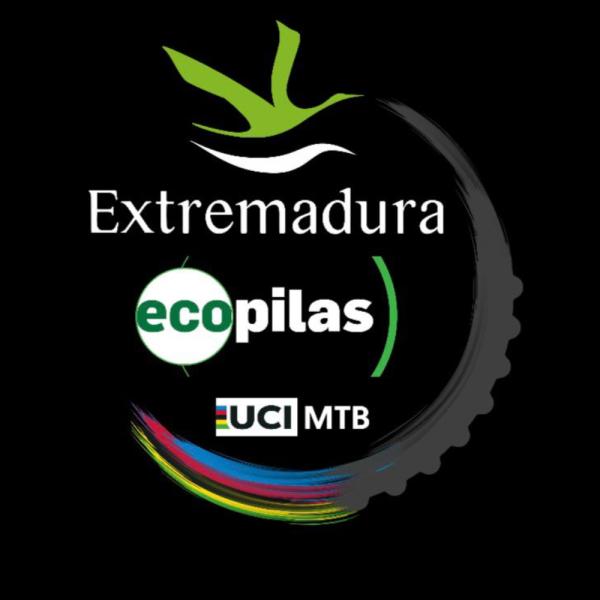 EXTREMADURA ECOPILAS