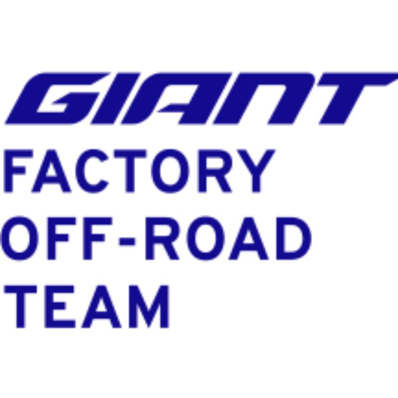 GIANT FACTORY OFF-ROAD TEAM - DH