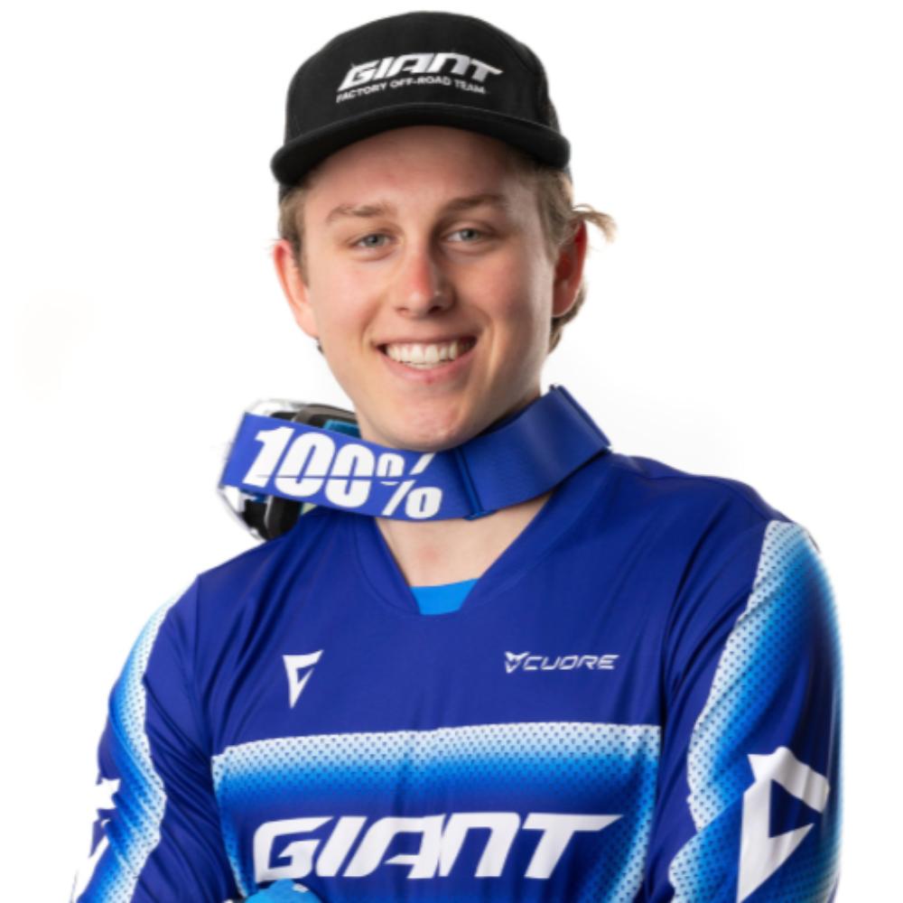 JEWETT Jakob