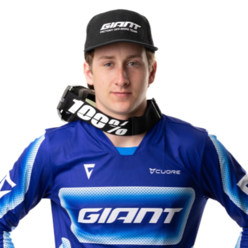 JEWETT Dane
