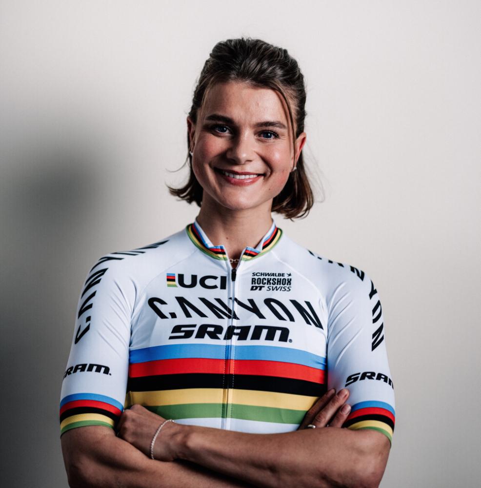Jenny Risner Jenny Rissveds