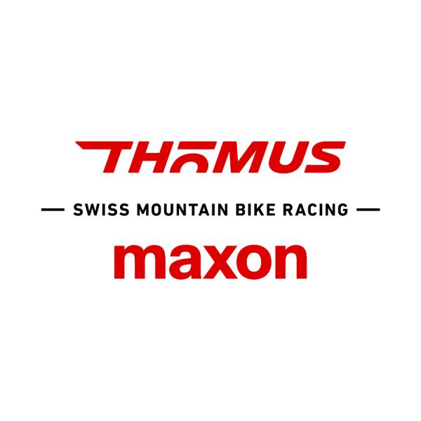 THÖMUS RN SWISS BIKE TEAM