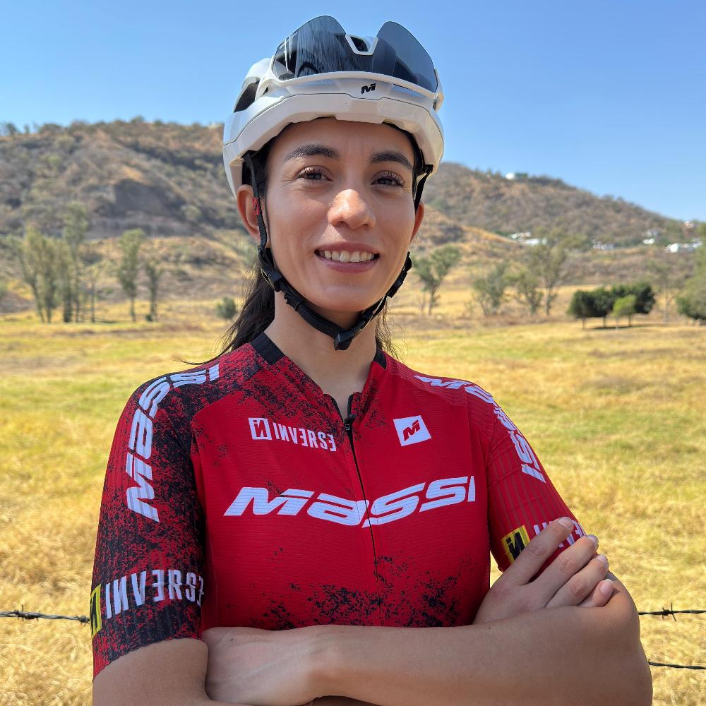 RODRIGUEZ SUAREZ Erika Monserrath