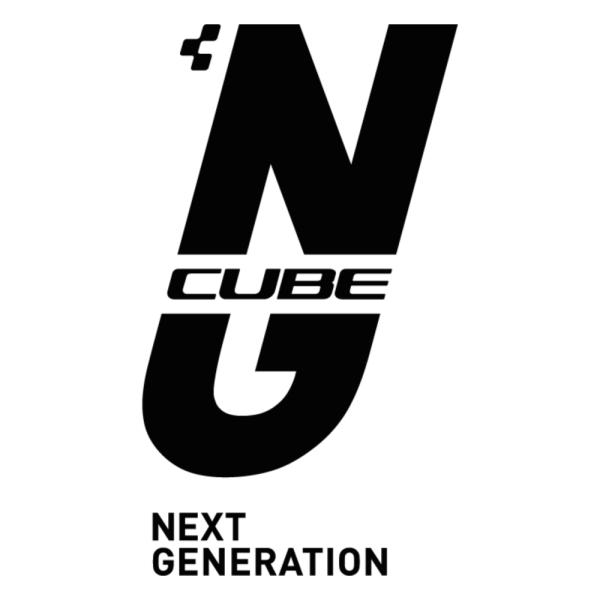 CUBE NEXT GEN