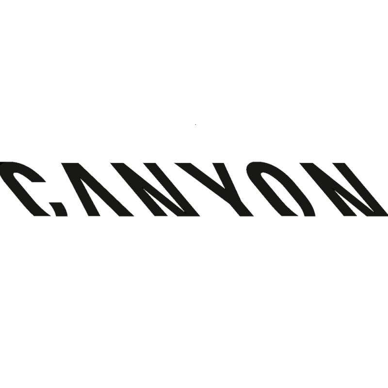 CANYON CLLCTV XCO