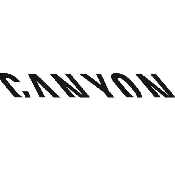 CANYON CLLCTV XCO