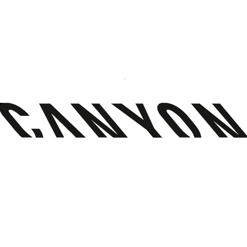 CANYON XC RACING